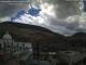 Real de Catorce So. 24.5.