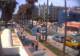 Torremolinos So. 24.5.
