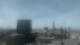 Hamburg So. 24.5.