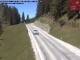 Kartitscher Sattel So. 24.5.