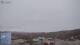 Ilulissat So. 24.5.
