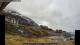 Nuuk So. 24.5.