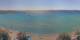 Le Lavandou So. 24.5.