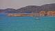 Le Lavandou So. 24.5.