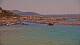 Le Lavandou So. 24.5.