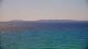 Le Lavandou So. 24.5.