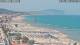 Civitanova Marche So. 24.5.