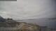 Nuuk So. 24.5.