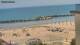 Torre Pedrera So. 24.5.