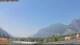 Torbole (Gardasee) So. 24.5.