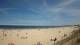 Swinoujscie So. 24.5.