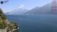 Limone sul Garda So. 24.5.