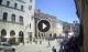 Assisi So. 24.5.