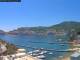 Ponza So. 24.5.
