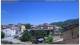 Sant'Eusanio So. 24.5.