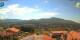 Rocca di Papa So. 24.5.