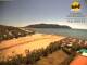 Lacona (Elba) So. 24.5.
