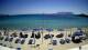 Pittulongu (Sardinien) So. 24.5.