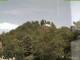 Parkstein So. 24.5.