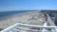 Viserbella di Rimini So. 24.5.