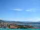 La Spezia So. 24.5.