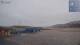 Ilulissat So. 24.5.