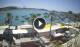 Marsaxlokk So. 24.5.