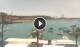 Marsaxlokk So. 24.5.