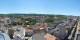 La Chaux-de-Fonds So. 24.5.
