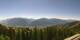 Crans-Montana So. 24.5.