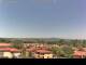 Capodimonte So. 24.5.