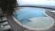 Komandoo (Lhaviyani-Atoll) So. 24.5.