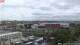Obihiro So. 24.5.