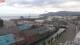 Otaru So. 24.5.