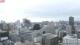 Sapporo So. 24.5.