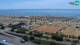Bibione So. 24.5.