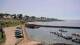 Saint-Gildas-de-Rhuys So. 24.5.