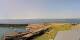 Saint-Gildas-de-Rhuys So. 24.5.