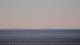 Saint-Gildas-de-Rhuys So. 24.5.