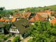 Sasbachwalden So. 24.5.