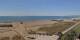 Canet-en-Roussillon So. 24.5.