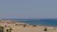Canet-en-Roussillon So. 24.5.
