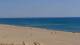 Canet-en-Roussillon So. 24.5.