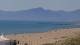 Canet-en-Roussillon So. 24.5.