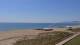 Canet-en-Roussillon So. 24.5.