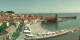 Collioure So. 24.5.