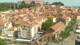 Collioure So. 24.5.