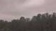Goochland, Virginia So. 24.5.