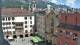 Innsbruck So. 24.5.