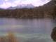 Hintersee (Ramsau) So. 24.5.